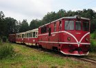 2020.07.19 JHMD T47.018 und T47.005 Jindřichův Hradec - Nová Bystřice (33)